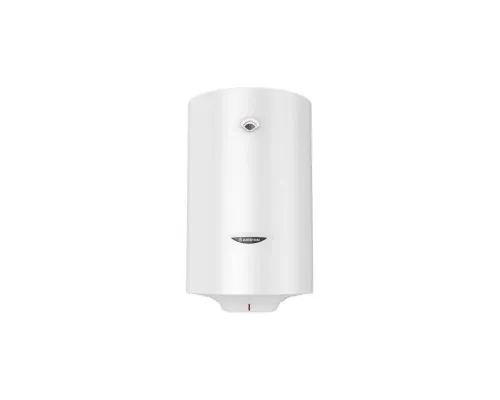 Бойлер Ariston SG1 80 V EU (3213001)