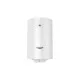 Бойлер Ariston SG1 80 V EU (3213001)