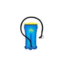 Питна система Terra Incognita Waterflow Izotube 2.0 Blue (4823081506560)