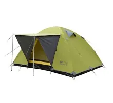 Намет Tramp Lite Wonder 3 Olive (UTLT-006-olive)