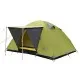 Намет Tramp Lite Wonder 3 Olive (UTLT-006-olive)
