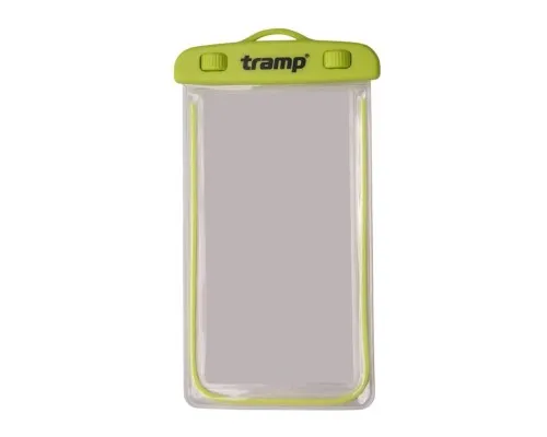 Гермопакет Tramp mobile 10,5 х 17,5 cm (UTRA-211)