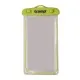 Гермопакет Tramp mobile 10,5 х 17,5 cm (UTRA-211)