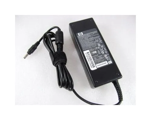 Блок питания к ноутбуку HP 90W 19V 4.74A разъем 4.8/1.7 (PPP012L-S)