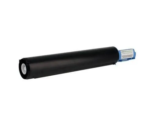 Тонер Patron CANON C-EXV14 (iR2016) (PN-CEXV14)