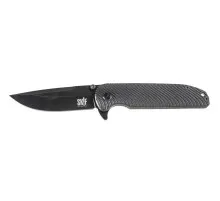 Нож Skif Bulldog G-10/Black SW black (733B)
