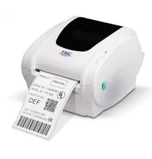 Принтер этикеток TSC TDP-247 (4020000023)