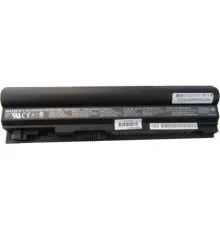 Акумулятор до ноутбука Sony Sony VGP-BPS14 Vaio VGN-TT 5400mAh 6cell 10.8V Li-ion (A41694)