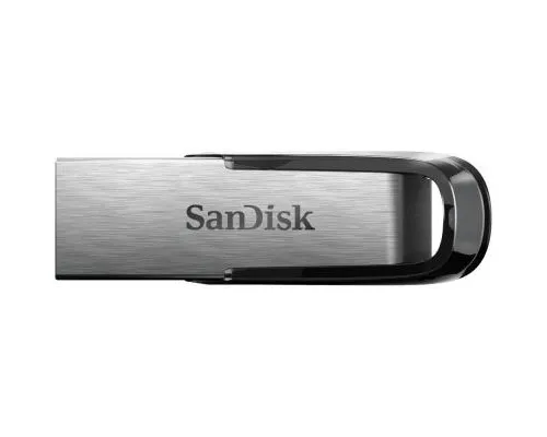 USB флеш накопитель SanDisk 256GB Ultra Flair USB 3.0 (SDCZ73-256G-G46)