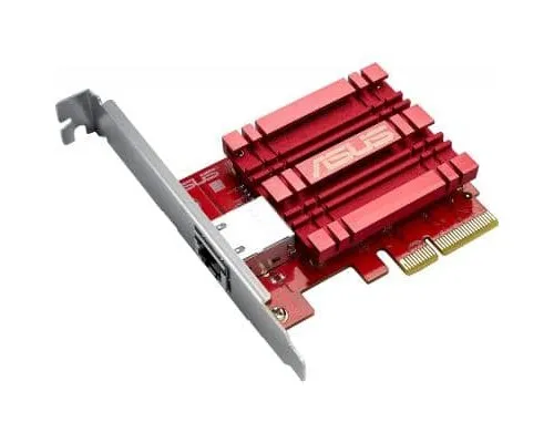Мережева карта ASUS XG-C100C