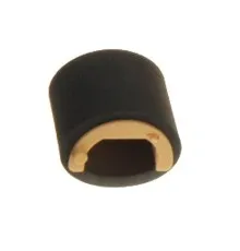 Ролик захоплення паперу Ролик захвата Samsung ML-1660/1661/1665/1860/1861/1865 Veaye (JC73-00321A-VE)