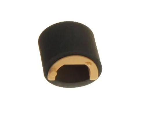 Ролик захоплення паперу Ролик захвата Samsung ML-1660/1661/1665/1860/1861/1865 Veaye (JC73-00321A-VE)