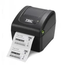 Принтер етикеток TSC DA210 (99-158A001-0002)