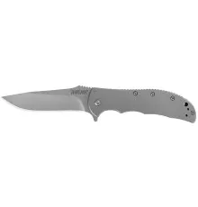 Нож Kershaw Volt SS (3655)