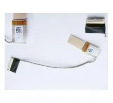 Шлейф матриці ASUS N751 LED 30pin (A44729)