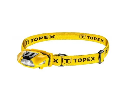 Ліхтар Topex 94W390
