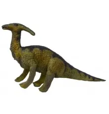 Фигурка Lanka Novelties динозавр Паразавр 33 см (21194)