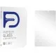 Скло захисне Armorstandart Huawei MatePad T8 8 Clear (ARM56975)