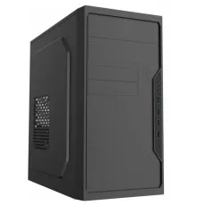 Корпус для ПК Gamemax MT307-4U3C