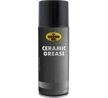 Мастило автомобільне Kroon-Oil Ceramic Grease 400мл (33745)