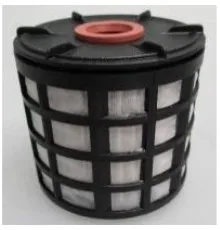Фільтр паливний Mann PU7011Z