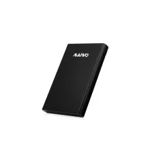 Карман внешний Maiwo 2.5" SATA/SSD HDD to USB 3.0 (K2568 black)