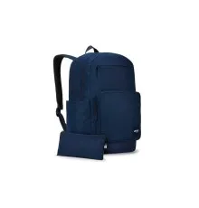 Рюкзак для ноутбука Case Logic 15.6" Query 29L CCAM-4216 (Dress Blue) (6808613)