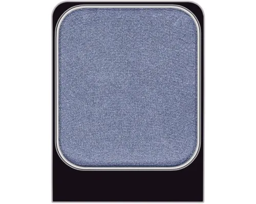Тени для век Malu Wilz Eye Shadow 62 - Blue Harmony (4060425001002)