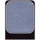 Тіні для повік Malu Wilz Eye Shadow 62 - Blue Harmony (4060425001002)