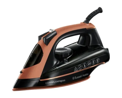 Праска Russell Hobbs 23975-56