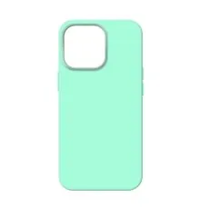 Чохол до мобільного телефона Armorstandart ICON2 Case Apple iPhone 14 Pro Succulent (ARM63599)