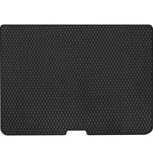 Килимок в багажник EVAtech Mercedes-Benz ML-Class (W163) 1997-2005 1 по (MB21205B1RBB)