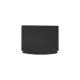 Килимок в багажник EVAtech SsangYong Kyron 2007-2014 SUV EU (SY32785BO1RBB)