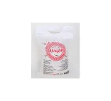 Цукор Саркара продукт 5 кг (мішок) (11005)