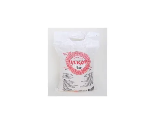 Сахар Саркара продукт 5 кг (мешок) (11005)