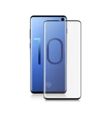 Скло захисне PowerPlant 3D Samsung Galaxy S10 (GL606627)