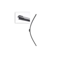 Щітка склоочисника WINSO X Treme 750мм (113750)
