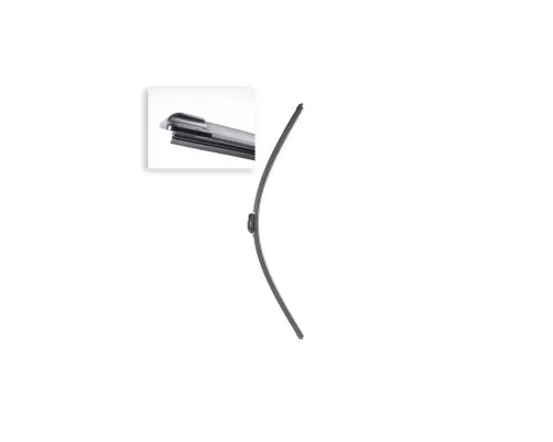 Щітка склоочисника WINSO X Treme 750мм (113750)