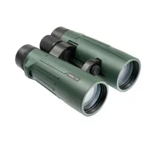 Бінокль Sigeta Imperial 12x50 Green (65856)