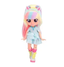 Кукла IMC Toys BFF S1 Джена (904361)