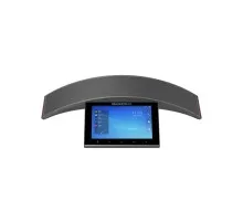 IP телефон Grandstream GAC2570
