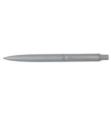 Ручка шариковая Regal Синяя 0.7 мм Сатиновый корпус в футляре (R267107.PB10.B)