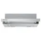 Вытяжка кухонная GRANADO Telde 602-700 inox (GCH236277)