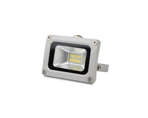 Прожектор Lightwell LW-10W-220 (110520)