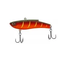 Воблер Select Regent Vib 80S 80mm 23.0g 32 (1870.69.32)