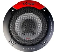 Коаксіальна акустика Vibe PULSE5-V0