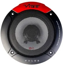 Коаксиальная акустика Vibe PULSE5-V0