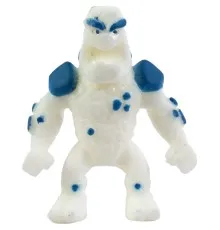 Антистрес Monster Flex Розтягуюча іграшка Міні-Монстри (91019)
