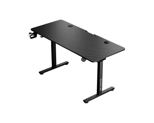 Компютерний стіл 1stPlayer Moto-C 1460 Black (Moto-C 1460)