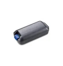 Акумуляторна батарея для ТЗД Honeywell CK75, Cold Storage, 5200mAh (318-046-032)